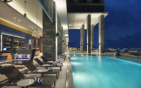 Brighton Grand Hotel & Convention Pattaya